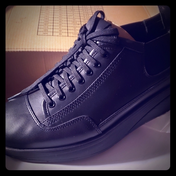 MBT Shoes - MBT Shoes